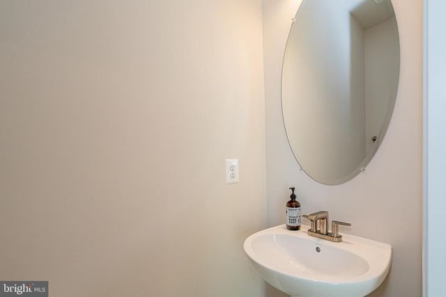 3929 SMALL ROUNDTOP RD, Hanover, MD 21076