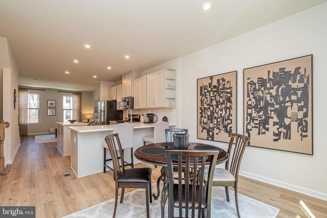 3929 SMALL ROUNDTOP RD, Hanover, MD 21076