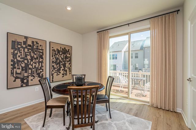 3929 SMALL ROUNDTOP RD, Hanover, MD 21076