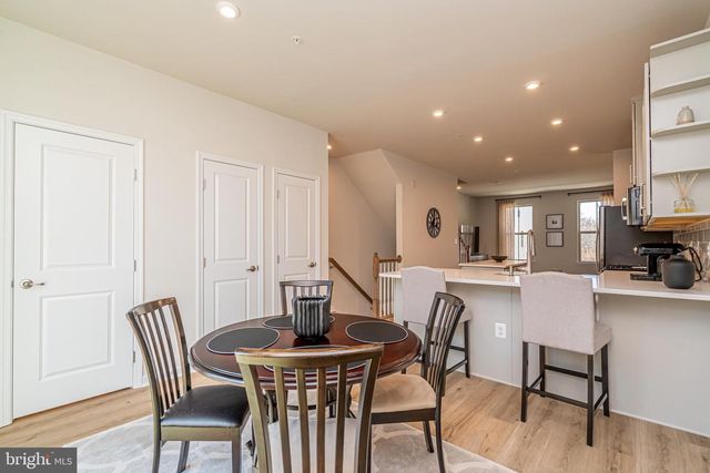 3929 SMALL ROUNDTOP RD, Hanover, MD 21076