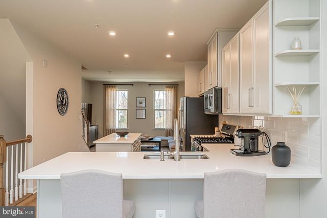 3929 SMALL ROUNDTOP RD, Hanover, MD 21076