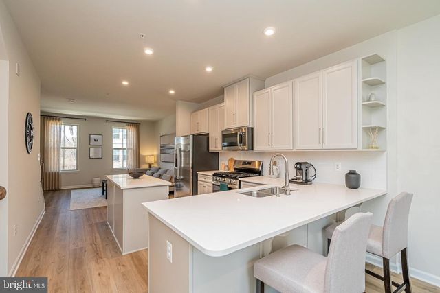 3929 SMALL ROUNDTOP RD, Hanover, MD 21076