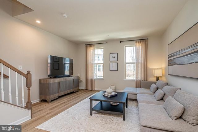 3929 SMALL ROUNDTOP RD, Hanover, MD 21076