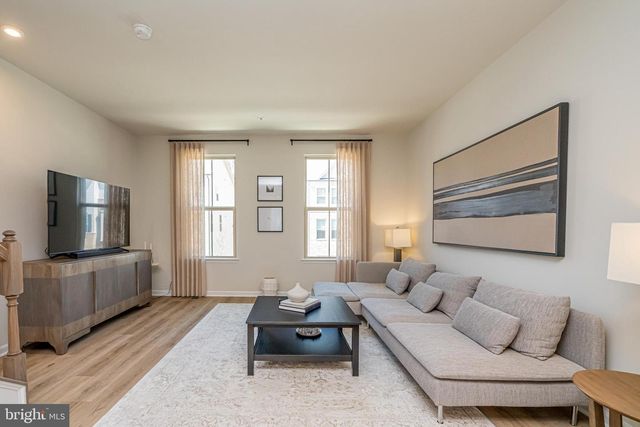 3929 SMALL ROUNDTOP RD, Hanover, MD 21076