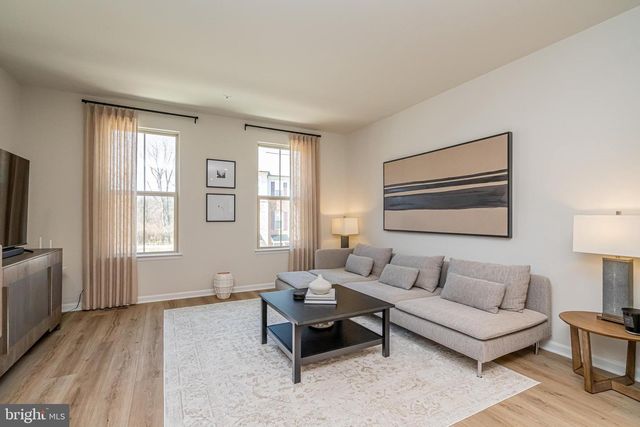 3929 SMALL ROUNDTOP RD, Hanover, MD 21076