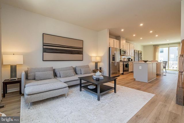 3929 SMALL ROUNDTOP RD, Hanover, MD 21076