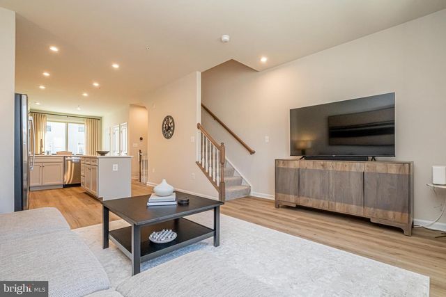 3929 SMALL ROUNDTOP RD, Hanover, MD 21076