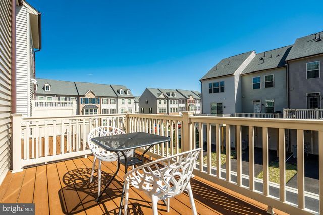 3929 SMALL ROUNDTOP RD, Hanover, MD 21076