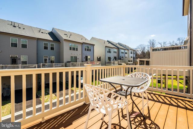 3929 SMALL ROUNDTOP RD, Hanover, MD 21076