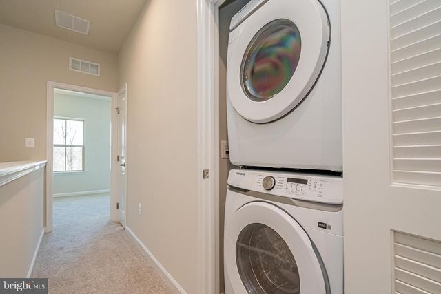 3929 SMALL ROUNDTOP RD, Hanover, MD 21076