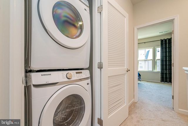 3929 SMALL ROUNDTOP RD, Hanover, MD 21076