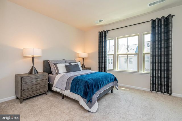 3929 SMALL ROUNDTOP RD, Hanover, MD 21076