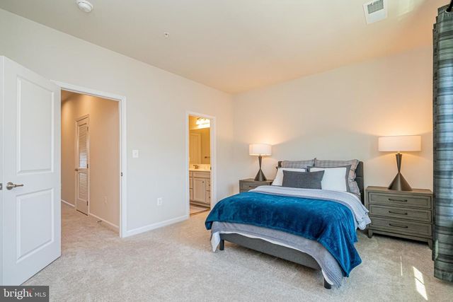 3929 SMALL ROUNDTOP RD, Hanover, MD 21076