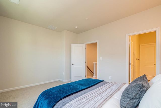 3929 SMALL ROUNDTOP RD, Hanover, MD 21076