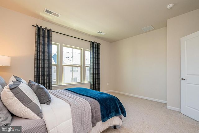 3929 SMALL ROUNDTOP RD, Hanover, MD 21076