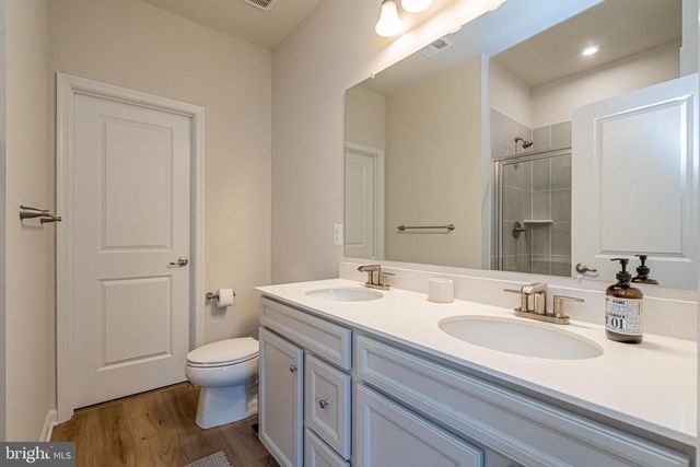 3929 SMALL ROUNDTOP RD, Hanover, MD 21076