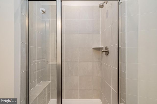 3929 SMALL ROUNDTOP RD, Hanover, MD 21076