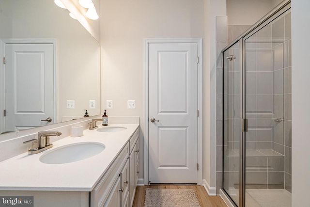 3929 SMALL ROUNDTOP RD, Hanover, MD 21076