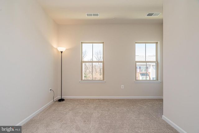 3929 SMALL ROUNDTOP RD, Hanover, MD 21076