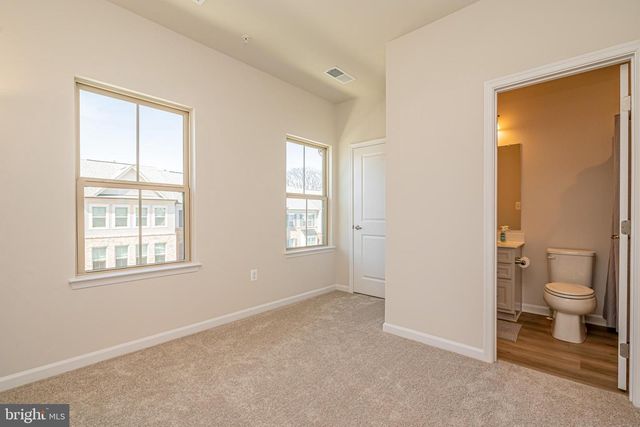 3929 SMALL ROUNDTOP RD, Hanover, MD 21076