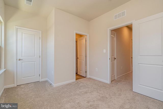 3929 SMALL ROUNDTOP RD, Hanover, MD 21076