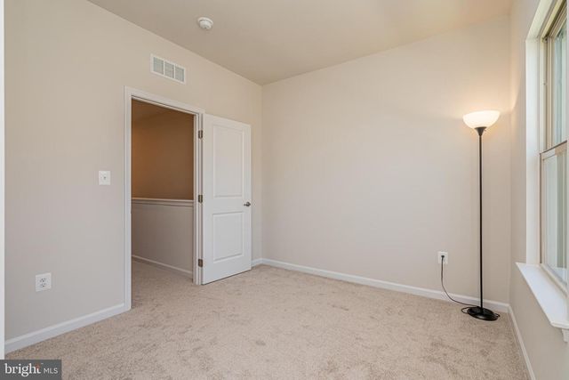 3929 SMALL ROUNDTOP RD, Hanover, MD 21076