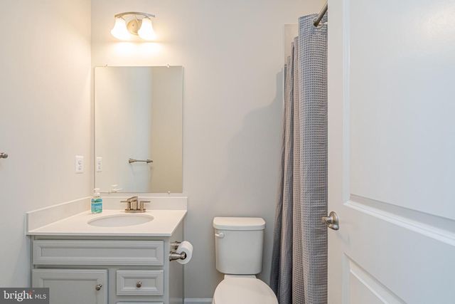 3929 SMALL ROUNDTOP RD, Hanover, MD 21076