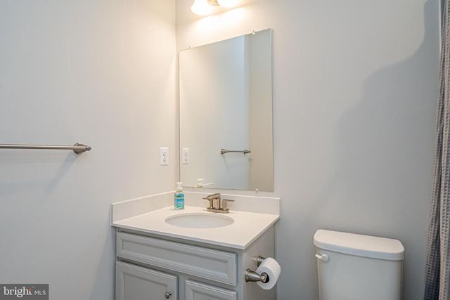 3929 SMALL ROUNDTOP RD, Hanover, MD 21076