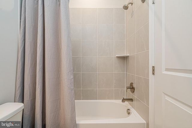 3929 SMALL ROUNDTOP RD, Hanover, MD 21076