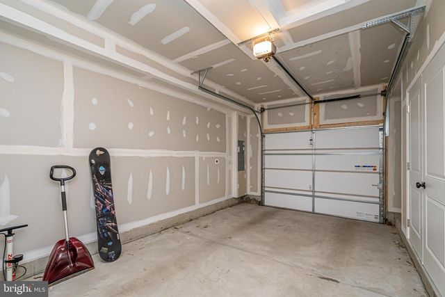 3929 SMALL ROUNDTOP RD, Hanover, MD 21076