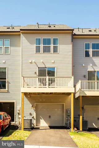 3929 SMALL ROUNDTOP RD, Hanover, MD 21076