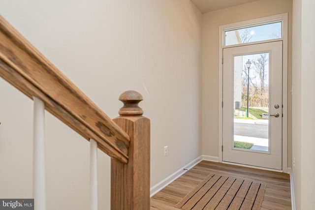 3929 SMALL ROUNDTOP RD, Hanover, MD 21076