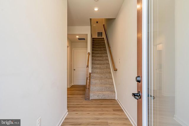 3929 SMALL ROUNDTOP RD, Hanover, MD 21076