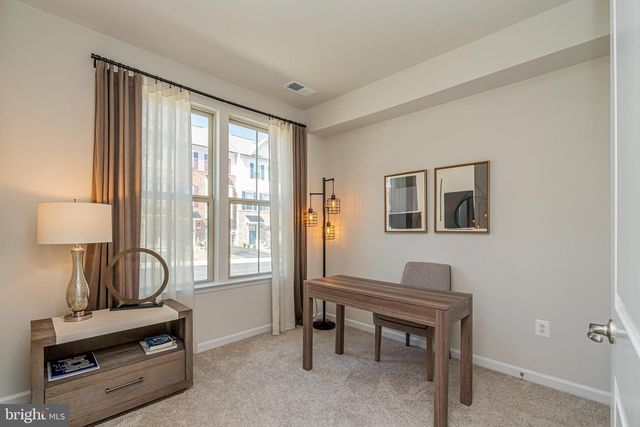 3929 SMALL ROUNDTOP RD, Hanover, MD 21076