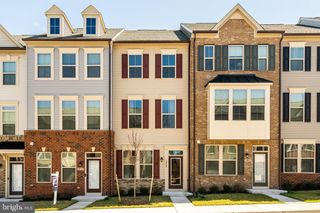 3929 SMALL ROUNDTOP RD, Hanover, MD 21076