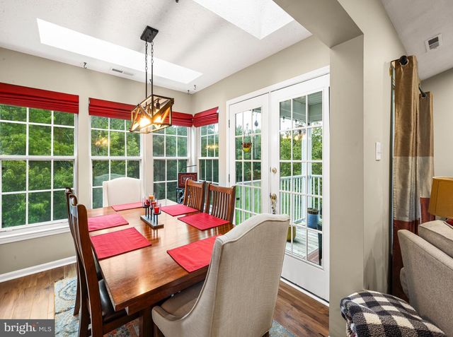 47 INVERNESS CIR, Marlton, NJ 08053