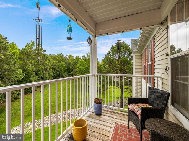 47 INVERNESS CIR, Marlton, NJ 08053