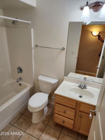 16410 S 12th Street Apt 109, Phoenix, AZ 85048