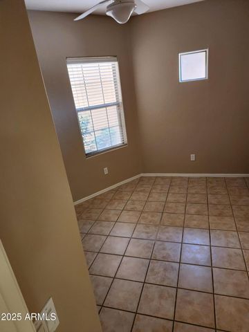 16410 S 12th Street Apt 109, Phoenix, AZ 85048