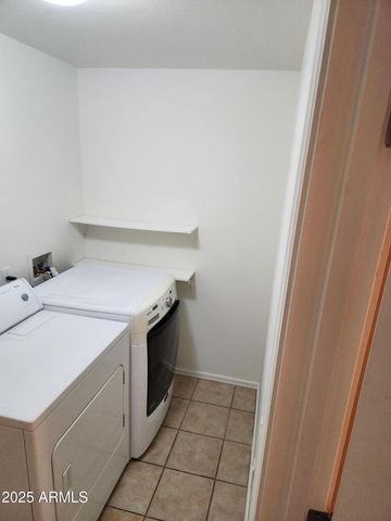 16410 S 12th Street Apt 109, Phoenix, AZ 85048