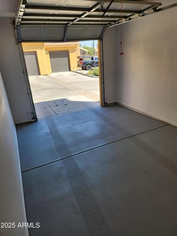 16410 S 12th Street Apt 109, Phoenix, AZ 85048