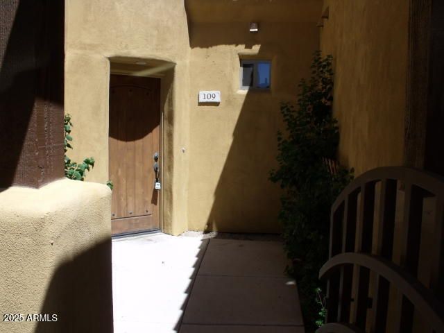 16410 S 12th Street Apt 109, Phoenix, AZ 85048