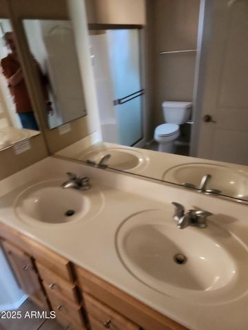 16410 S 12th Street Apt 109, Phoenix, AZ 85048
