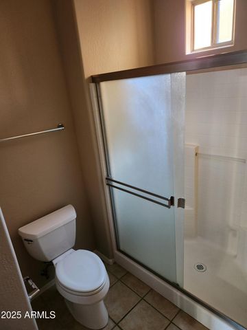 16410 S 12th Street Apt 109, Phoenix, AZ 85048
