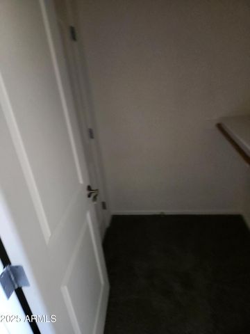 16410 S 12th Street Apt 109, Phoenix, AZ 85048