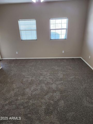 16410 S 12th Street Apt 109, Phoenix, AZ 85048