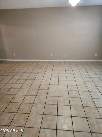 16410 S 12th Street Apt 109, Phoenix, AZ 85048