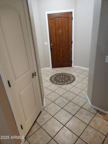 16410 S 12th Street Apt 109, Phoenix, AZ 85048