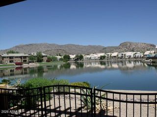 16410 S 12th Street Apt 109, Phoenix, AZ 85048