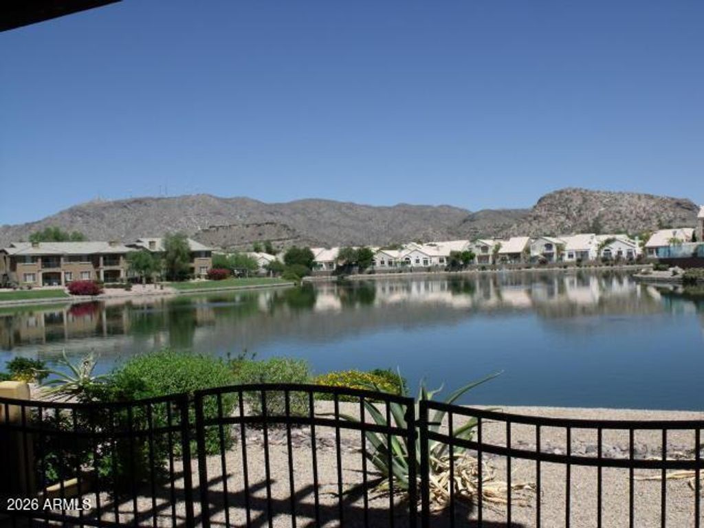 16410 S 12th Street Apt 109, Phoenix, AZ 85048